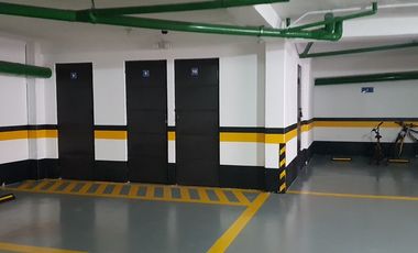 Se Vende Apartamento en Carcelen - Quito