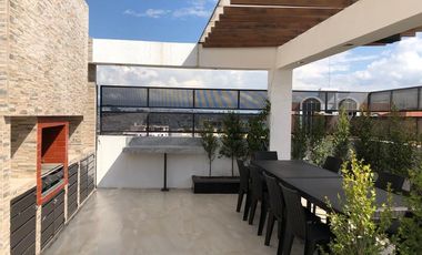 Se Vende Apartamento en Carcelen - Quito