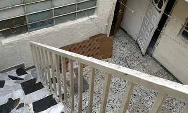 casa en arriendo en felicidad. Cod A6916402