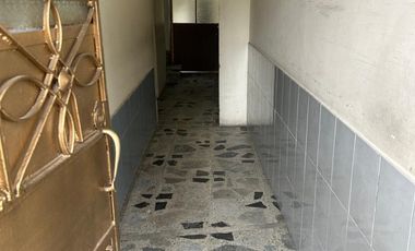 casa en arriendo en felicidad. Cod A6916402