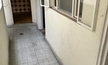 casa en arriendo en felicidad. Cod A6916402