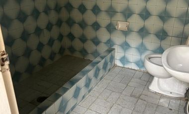 casa en arriendo en felicidad. Cod A6916402