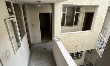 casa en arriendo en felicidad. Cod A6916402