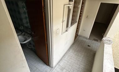 casa en arriendo en felicidad. Cod A6916402