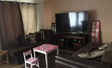Local Comercial en venta en Castro