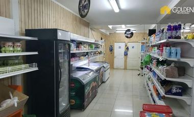 Local Comercial en venta en Castro