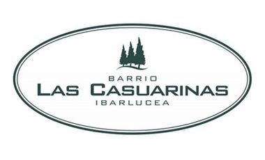 Countries Las Casuarinas - Ibarlucea