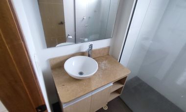 casa en arriendo en toledo. Cod A512324