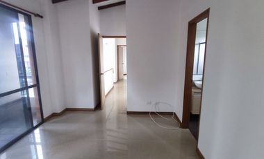 casa en arriendo en toledo. Cod A512324