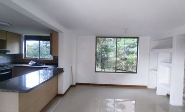 casa en arriendo en toledo. Cod A512324