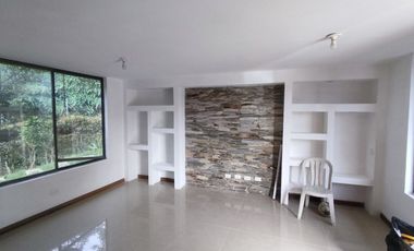 casa en arriendo en toledo. Cod A512324