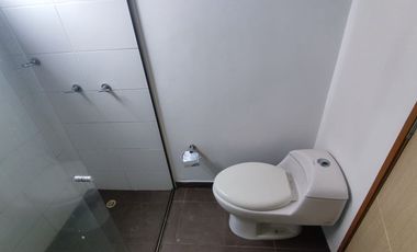 casa en arriendo en toledo. Cod A512324
