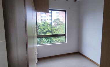 casa en arriendo en toledo. Cod A512324