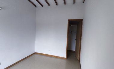 casa en arriendo en toledo. Cod A512324