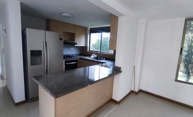 casa en arriendo en toledo. Cod A512324