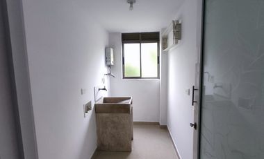 casa en arriendo en toledo. Cod A512324