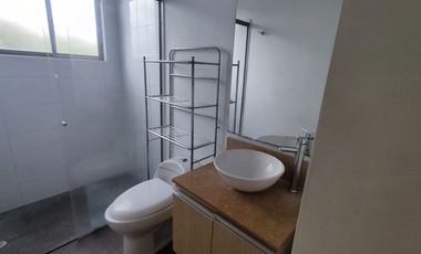 casa en arriendo en toledo. Cod A512324