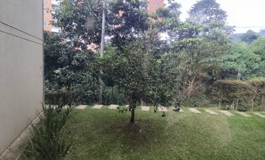 casa en arriendo en toledo. Cod A512324