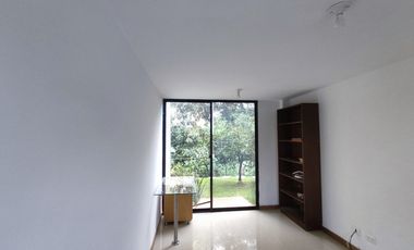 casa en arriendo en toledo. Cod A512324
