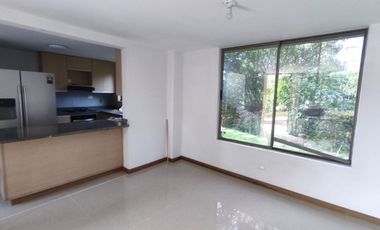 casa en arriendo en toledo. Cod A512324