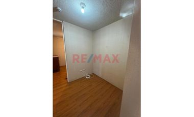 Alquilo Dpto Flat Condominio Paseo San Martin