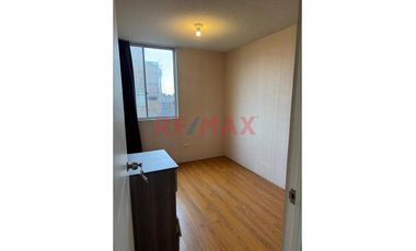 Alquilo Dpto Flat Condominio Paseo San Martin