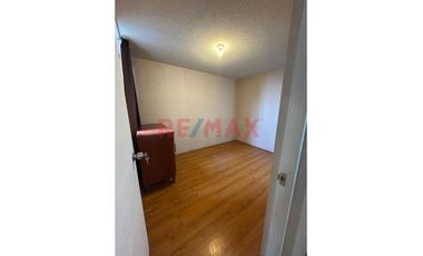 Alquilo Dpto Flat Condominio Paseo San Martin