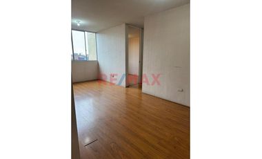 Alquilo Dpto Flat Condominio Paseo San Martin