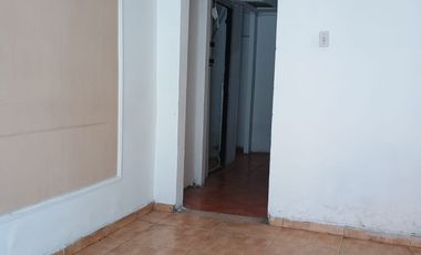 local en arriendo en bulevar niza. Cod A7098001