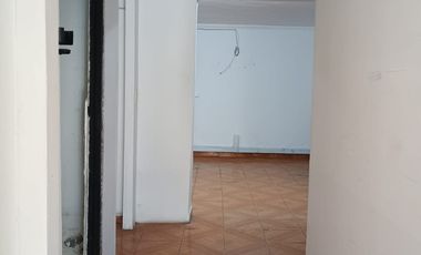 local en arriendo en bulevar niza. Cod A7098001