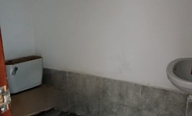 local en arriendo en bulevar niza. Cod A7098001