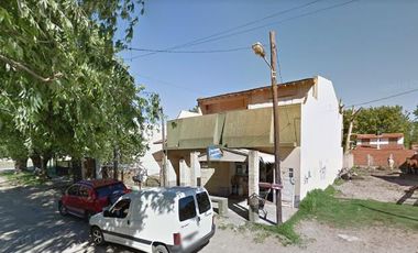 Casa, Departamento y Local En Venta a 200 mts. Ruta 11 - Santa Teresita