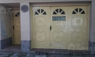 Casa, Departamento y Local En Venta a 200 mts. Ruta 11 - Santa Teresita