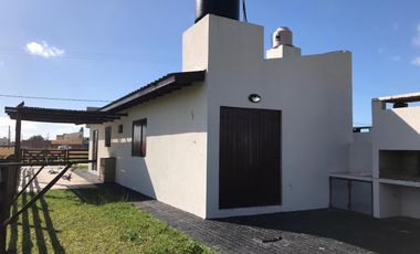 Casa - Santa Clara Del Mar
