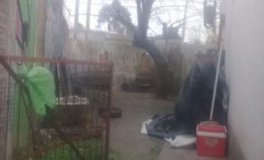 Chalet en 2 plantas  Moron Sur   Apto credito