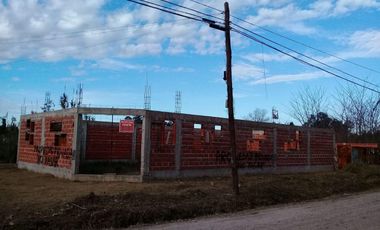 Terreno en  GUERNICA