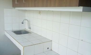 Miliki Rumah Siap Huni di perumahan Elit Sukabumi Cikole Hanya 635Jt