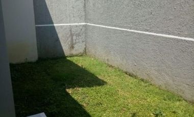 Miliki Rumah Siap Huni di perumahan Elit Sukabumi Cikole Hanya 635Jt