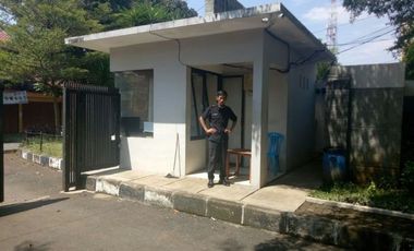 Miliki Rumah Siap Huni di perumahan Elit Sukabumi Cikole Hanya 635Jt