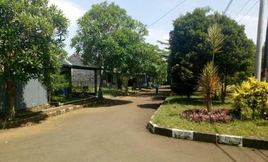 Miliki Rumah Siap Huni di perumahan Elit Sukabumi Cikole Hanya 635Jt