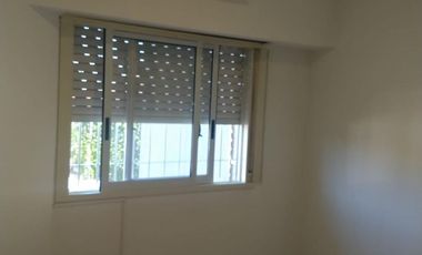 VaqueraPropiedades vende departamento en Victoria, San Fernando.