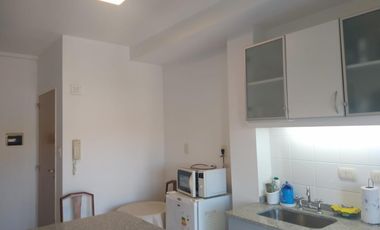 VaqueraPropiedades vende departamento en Victoria, San Fernando.