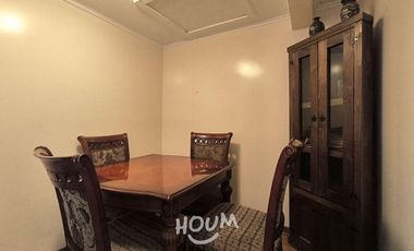 Departamento Cerro Blanco ID: 167168r