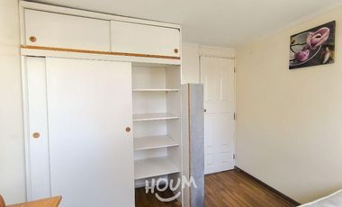 Departamento Cerro Blanco ID: 167168r