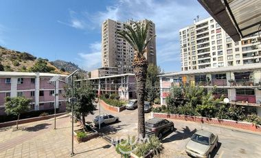 Departamento Cerro Blanco ID: 167168r