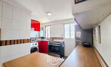 Departamento Cerro Blanco ID: 167168r