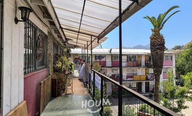 Departamento Cerro Blanco ID: 167168r