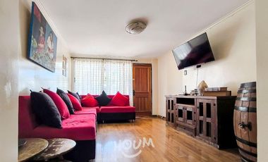 Departamento Cerro Blanco ID: 167168r