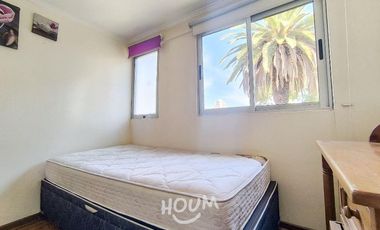 Departamento Cerro Blanco ID: 167168r
