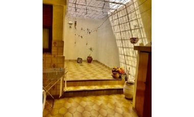 Excepcional chalet en Altos de Chauvin. Obra Arq. Córsico Piccolini, año 1958.